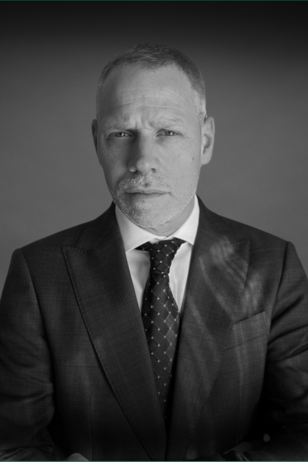 Diego Mariano Robredo